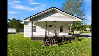 House for Rent!!
