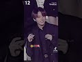تجميع فيديوهات تيك توك تصاميم BTS على اغاني عراقيه 