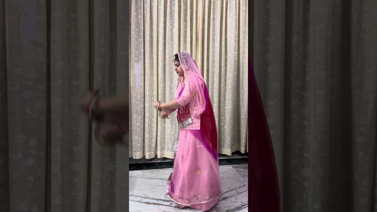 Samdariyo lehra leve sa ….