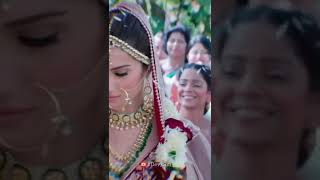 Tum Se Bhi Jyada Tumse Pyar Kiya Tadap 2 Movie Sad Video New Shots Video Sad Whatsapp Status