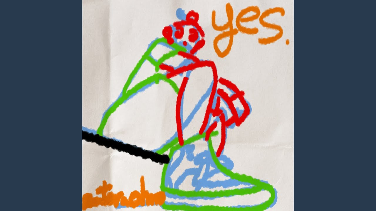 Watch pin on YouTube Watch pin on YouTube