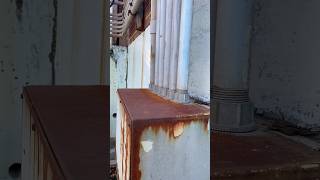 Forgotten Electrical 2