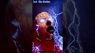 InterDEMONsional (full album)