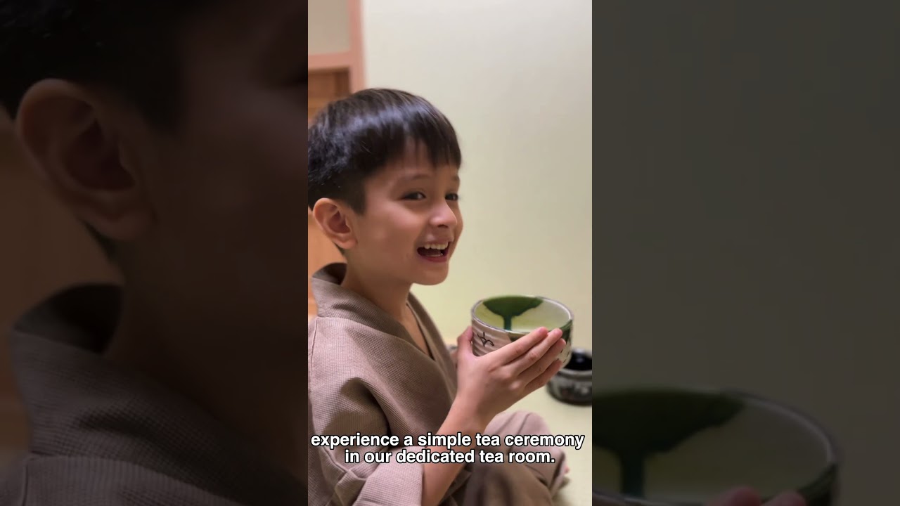 Rise’s House / Nishio