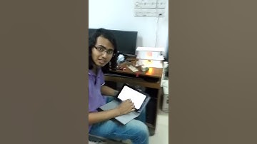 Home automation with android , Passive infrared sensor ,Bluetooth module, msp430 and relay module