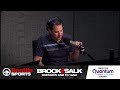 Brock & Salk LIVE - Seattle Sports News & Analysis | 7/24/26