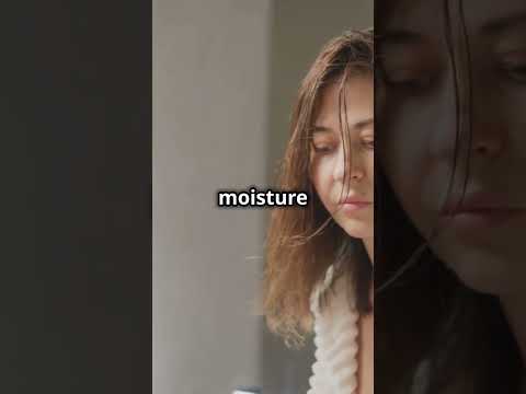 Debunking Vaginal Health