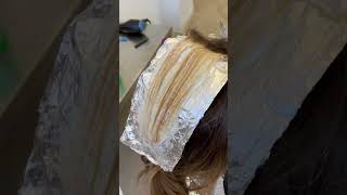 Matrix Tonal Control Technique - Casey