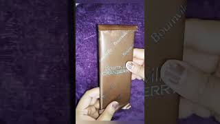 cadbury bournville cranberry chocolate #viral #trending #food #chocolate #vlogs #music #shopping