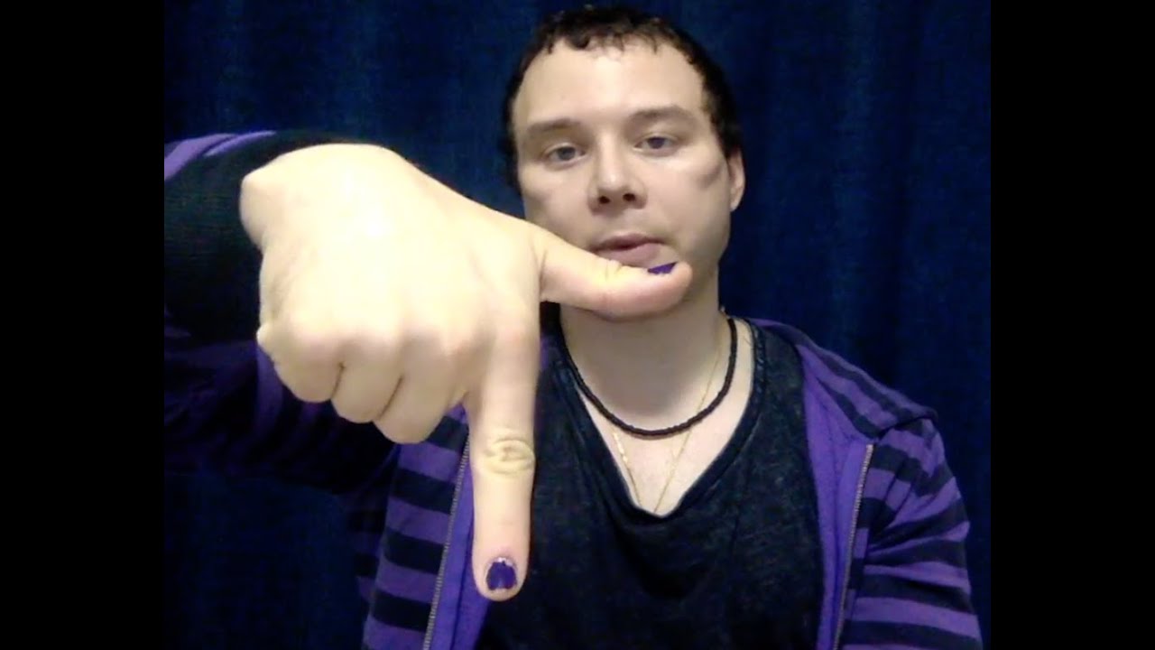 HY USMLE Q #423 – Renal / Path