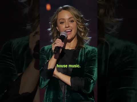 House Music