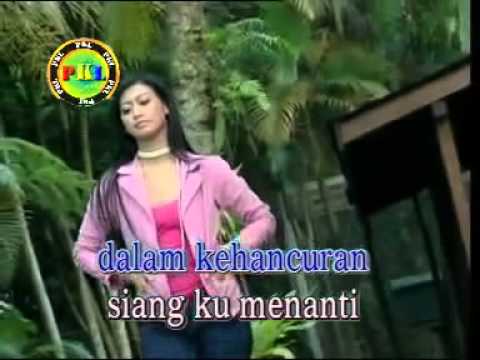 Hetty Koes Endang   Khayal \u0026 Tangis   Keroncong