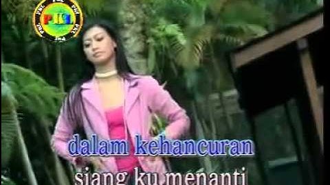 Hetty Koes Endang   Khayal & Tangis   Keroncong