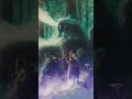 Bridges The Gap Between Physical And Spiritual Realms Awakening Relaxingmusic Healing Shamanism Bridges The Gap Between Physical And Spiritual Realms Awakening Relaxingmusic Healing Shamanism
