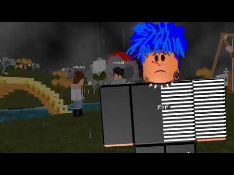 bad vibes forever roblox id loud