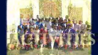 Johnson C. Smith University
