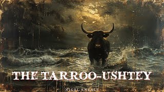 The Tarroo-Ushtey by Nigel Kneale