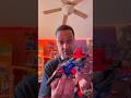 THE JET MODE THAT NEXUS SHOULD’VE BEEN … and HOW TO DO IT #todaysfave