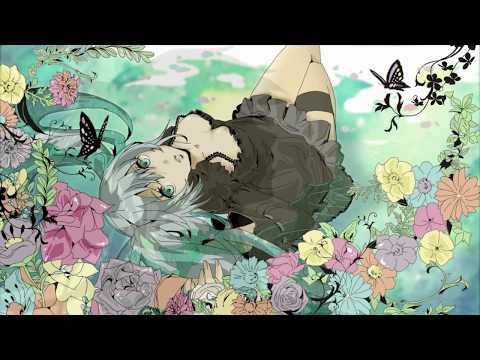 【初音ミク】BEHIND THE MASK 【YMO cover.】