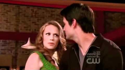 Nathan/Haley 8.05 Clip 01 {Read Description}