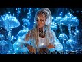 ENCHANTED EDM MIX 2026 | Fantasy DJ & Magical Forest Vibes