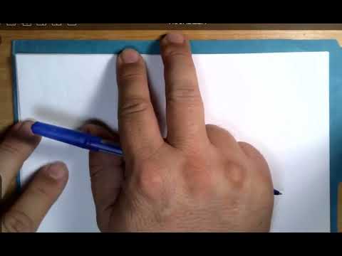 Simplifying the Quotient