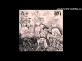 沖至トリオ = Itaru Oki Trio – 殺人教室 – Vinyl (LP), 1970