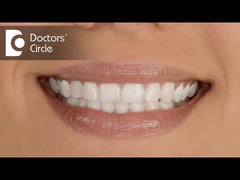 ভিডিও: কৌণিক Cheilitis চিকিত্সা 3 উপায়