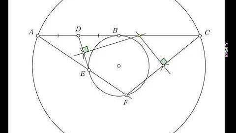1998 USAMO, Problem 2