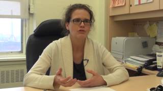 Dre Wintermark Et Lhypothermie Thérapeutique