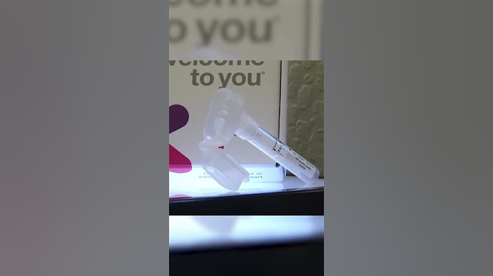 La empresa de pruebas de ADN 23andMe se declara en quiebra #adn #enquibra #telemundolasvegas