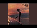 Pretty Things - Parachute