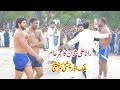 Big fight open kabaddi match 2021  malik binyameen  shafiq chishti  rana ali shan  tahir gujjar