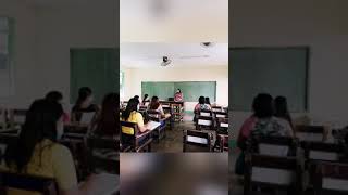 Parents' Orientation S.Y. 2020-2021