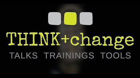 Implicit Bias ~ Sixty Second Seminar ~