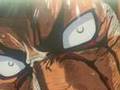 AMV Hajime No Ippo Naked Fang 