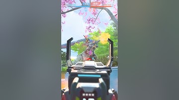 【APEX】気持ちでフラトラを押し擦りつけていくコントロール【エーペックス】#apex#ゲーム#エーペックス♯エイペックス♯r99#apexlegends#fps#フラトラ#4k#フラットライン