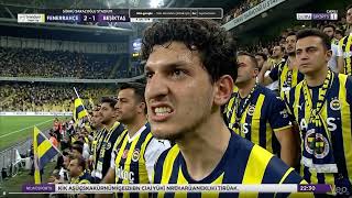 Yapay Zeka ile Stadyumda Maç İzleme Videosu Nasıl Yapılır? (AI Trend)