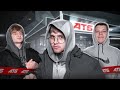 DimkMiron Rfasddd SURISE АТБ CHAIN DimkMiron Rfasddd SURISE АТБ CHAIN