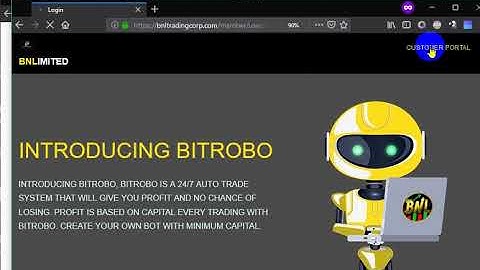 How to fix A Database Error Occurred core MY Controller in BNL Trading