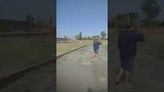 Tarun Jyoti Property Developer Private Limited Bettiah 3