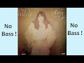 Capture de la vidéo Baila Comigo ► Rita Lee ◄🎸► No Bass Guitar ◄🟢 Clic 👍🟢