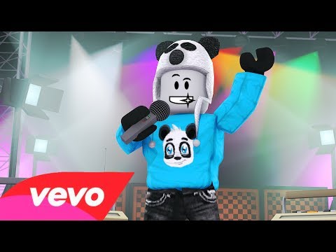 Guess That Song Challenge In Roblox Youtube - guess the song for admin roblox