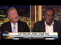 "I'm SORRY" - Piers Morgan EXTRACTS Apology From Kwasi Kwarteng For Breaking Economy Under Liz Truss