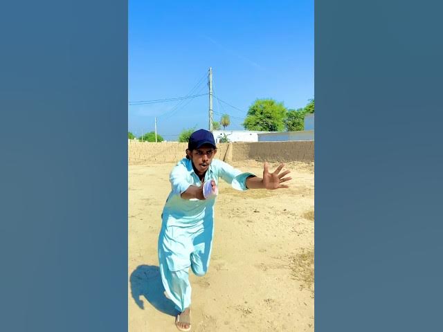 Nimazii ke sath Allah ki madad #india #viralvideo #humanity #foryou #trending #usa