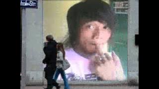 PAS BAND-AING PENDUKUNG PERSIB(lirik)by ian tewas sebelum wafat.wmv