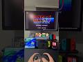 Collectibles &amp; Videogames Part 288