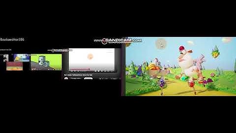 up to faster 87 parison