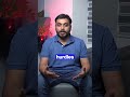 What Makes a Great Product Owner?