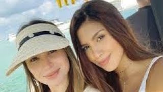 Rosmeri Marval Por Fin Llegó